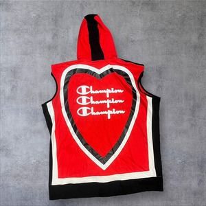 Champion lxxl womans sweater‎ dress